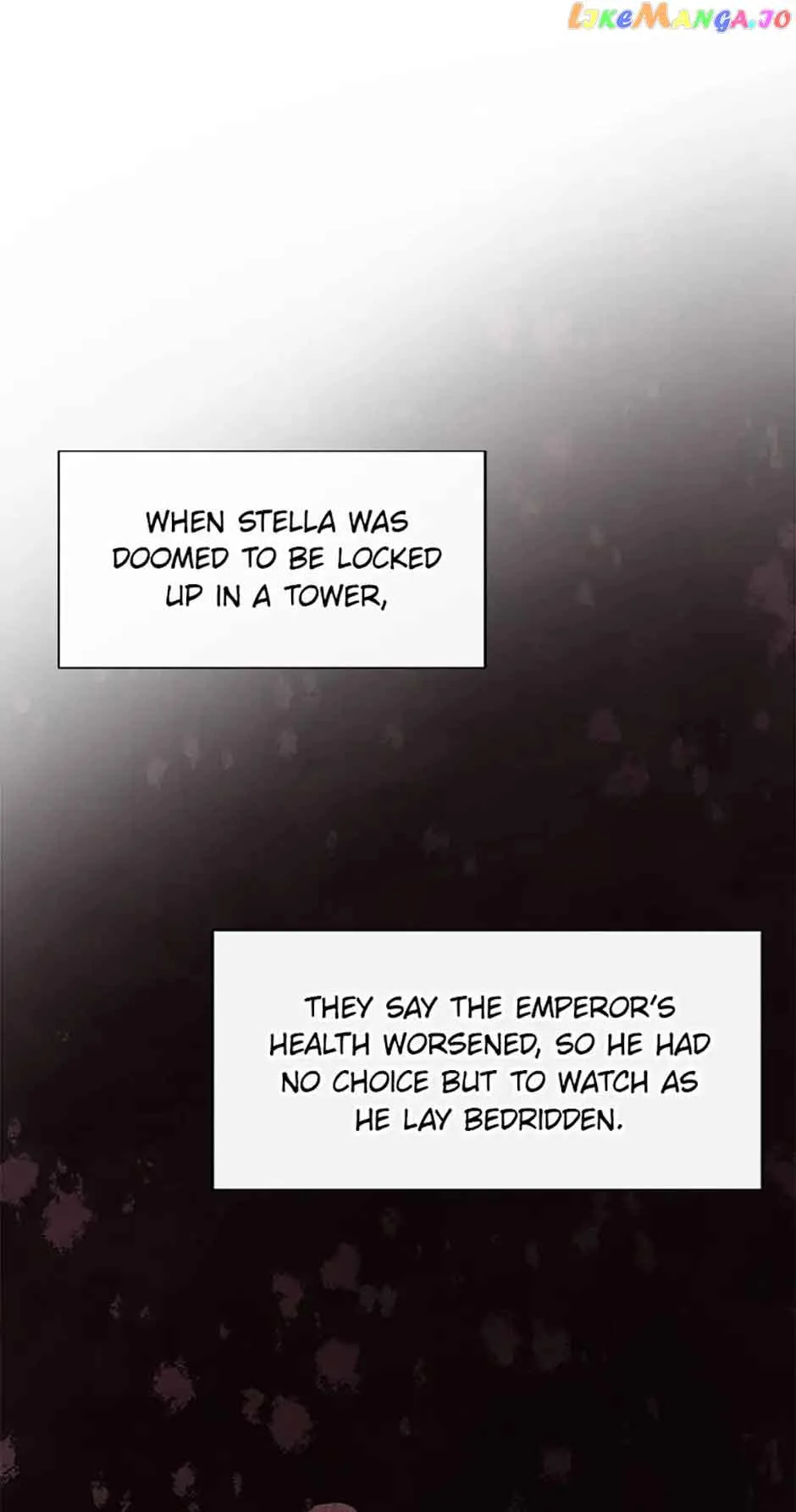 I Mistook the Hidden Identity of the Sub Male Lead Chapter 42 page 58