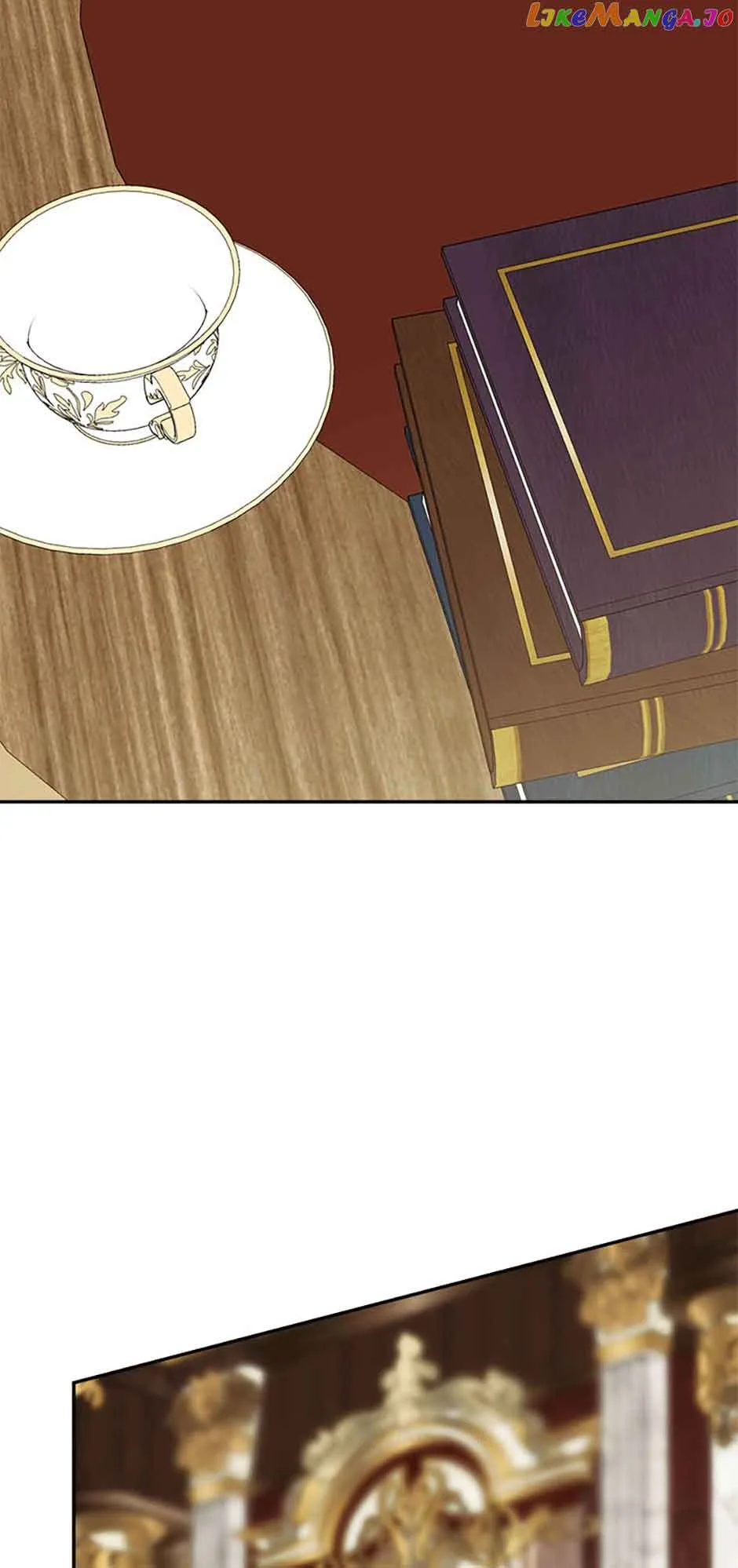 I Mistook the Hidden Identity of the Sub Male Lead Chapter 40 page 12