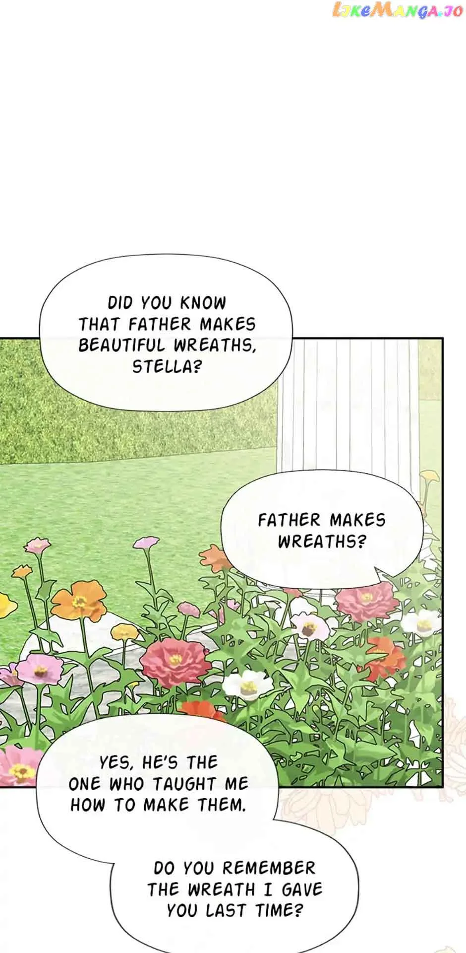 I Mistook the Hidden Identity of the Sub Male Lead Chapter 42 page 52