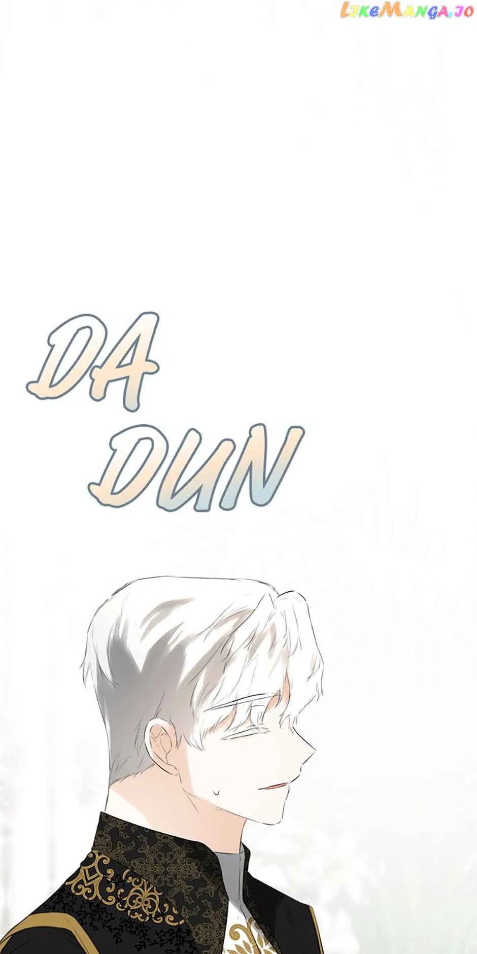 I Mistook the Hidden Identity of the Sub Male Lead Chapter 41 page 93