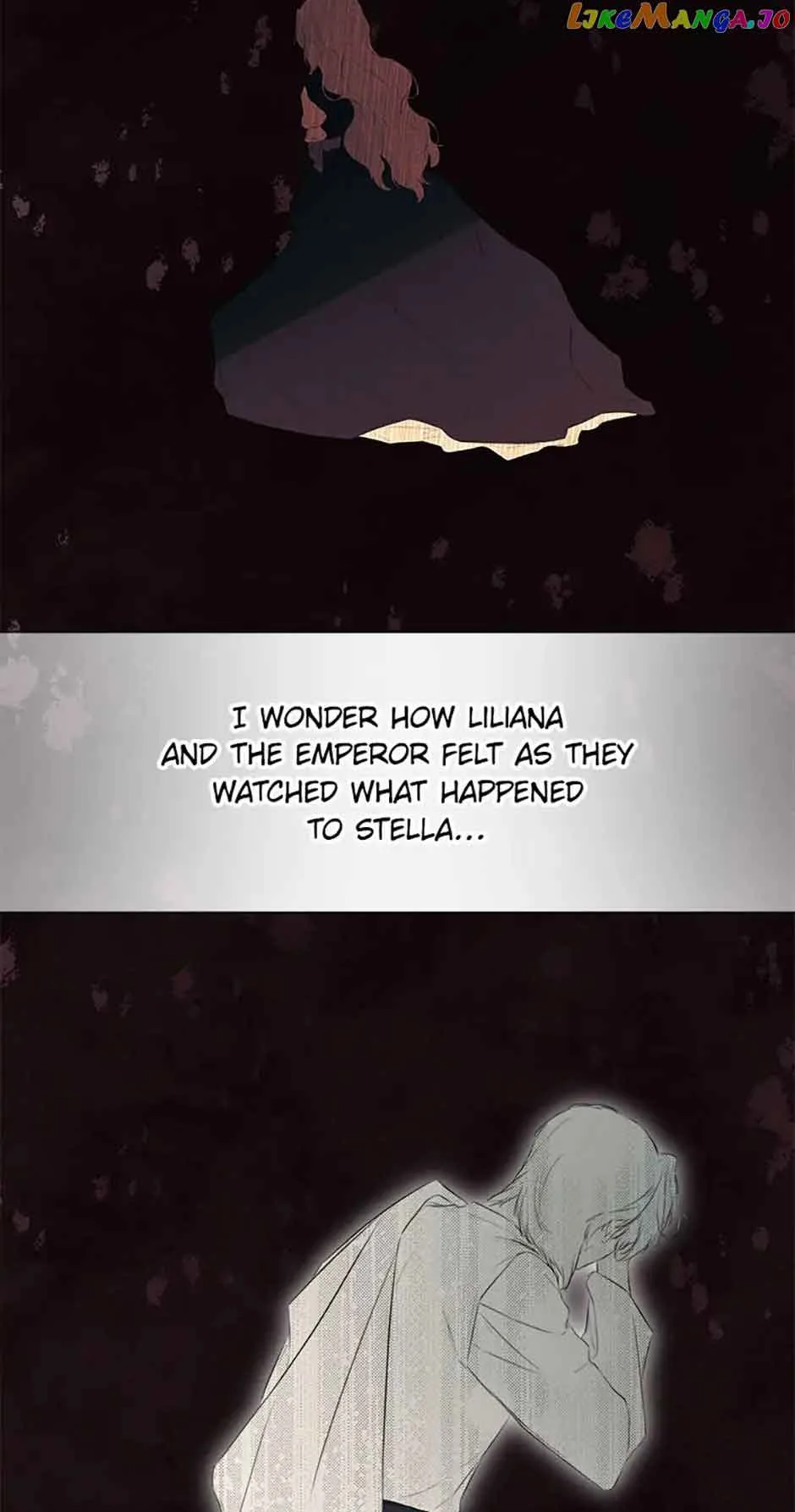 I Mistook the Hidden Identity of the Sub Male Lead Chapter 42 page 59