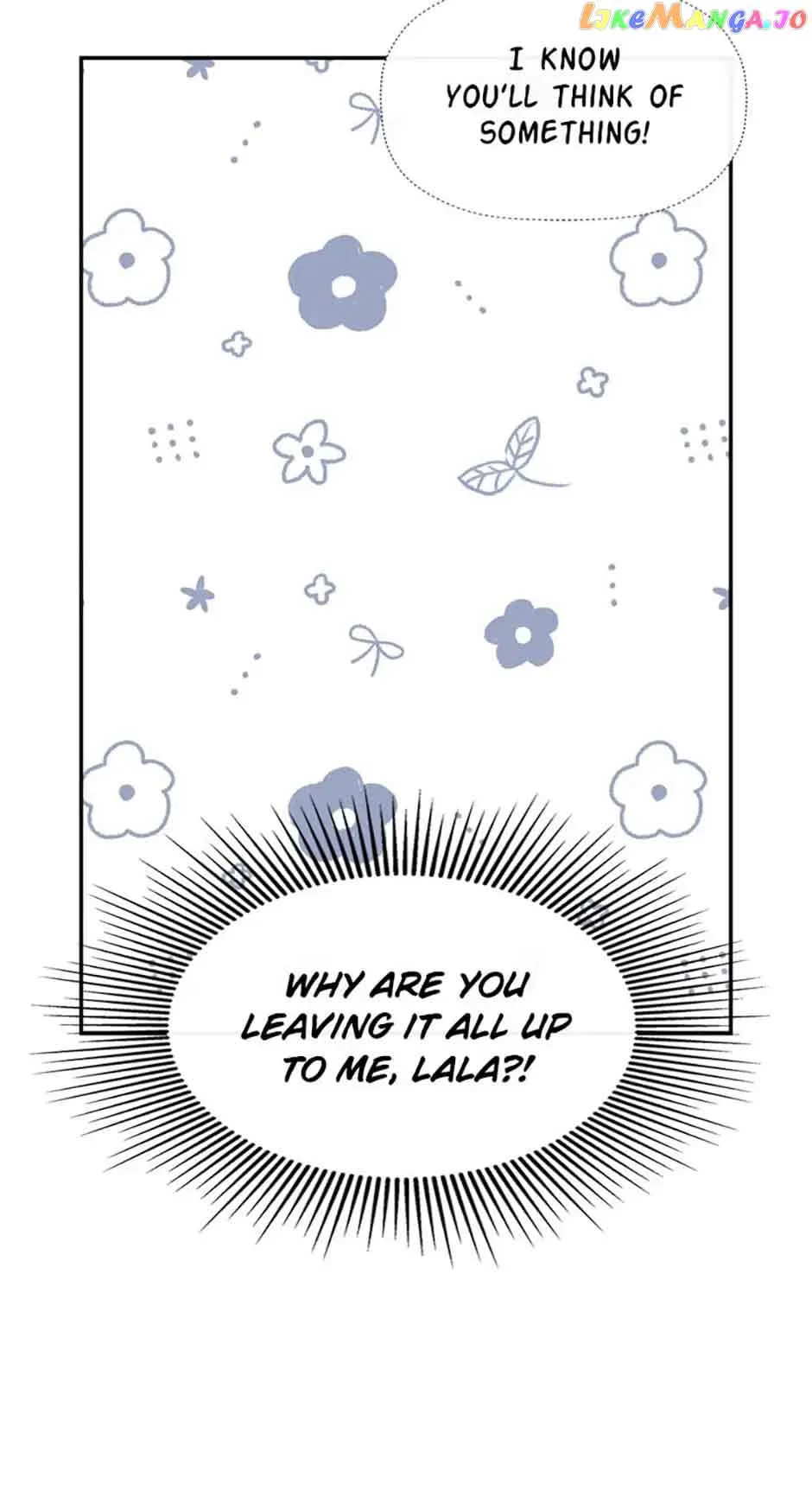 I Mistook the Hidden Identity of the Sub Male Lead Chapter 42 page 29