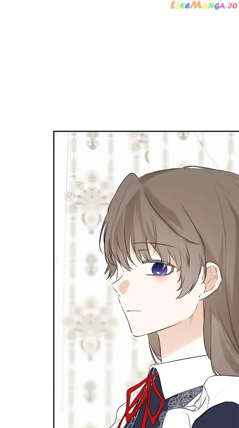 I Mistook the Hidden Identity of the Sub Male Lead Chapter 42 page 63