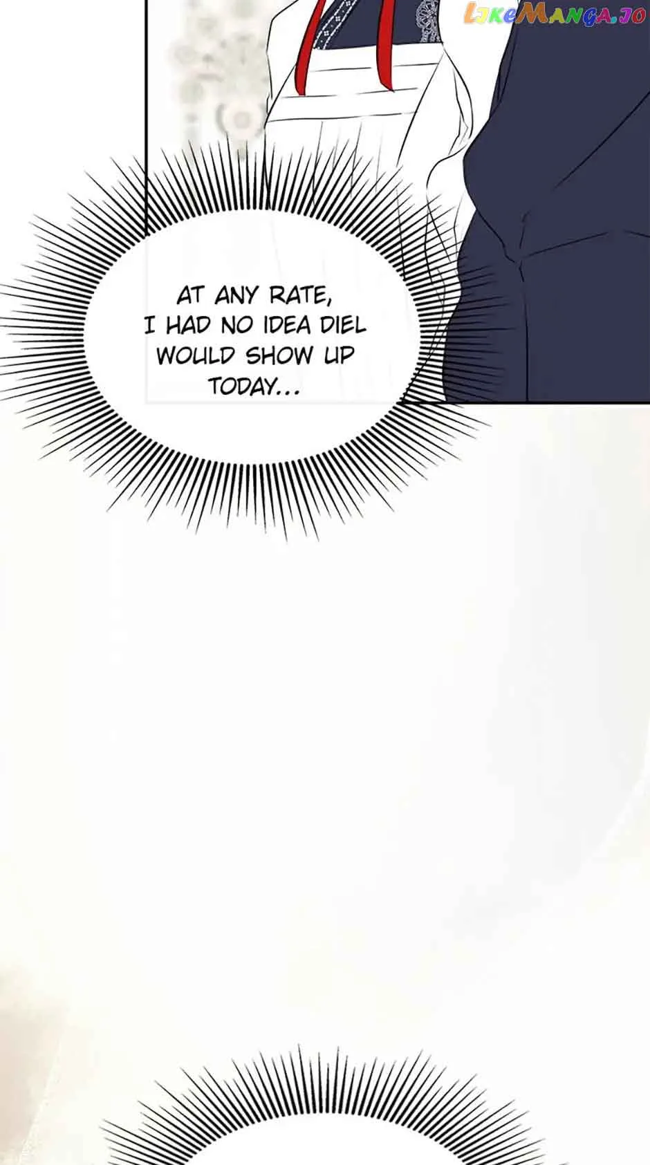 I Mistook the Hidden Identity of the Sub Male Lead Chapter 42 page 64