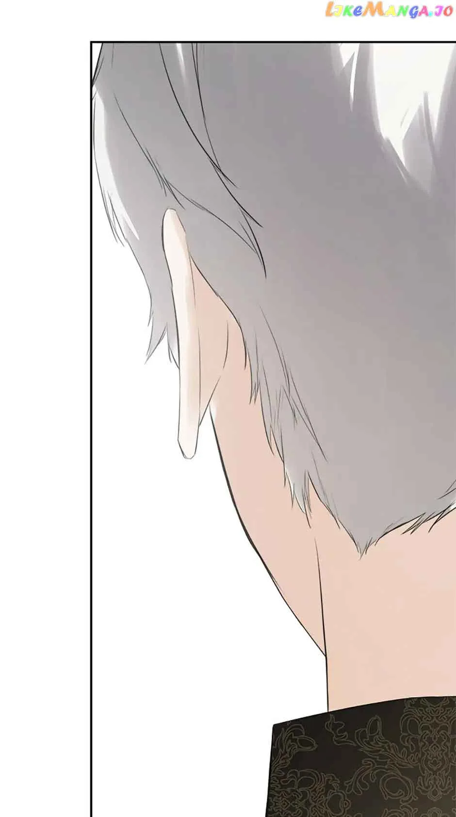 I Mistook the Hidden Identity of the Sub Male Lead Chapter 42 page 67
