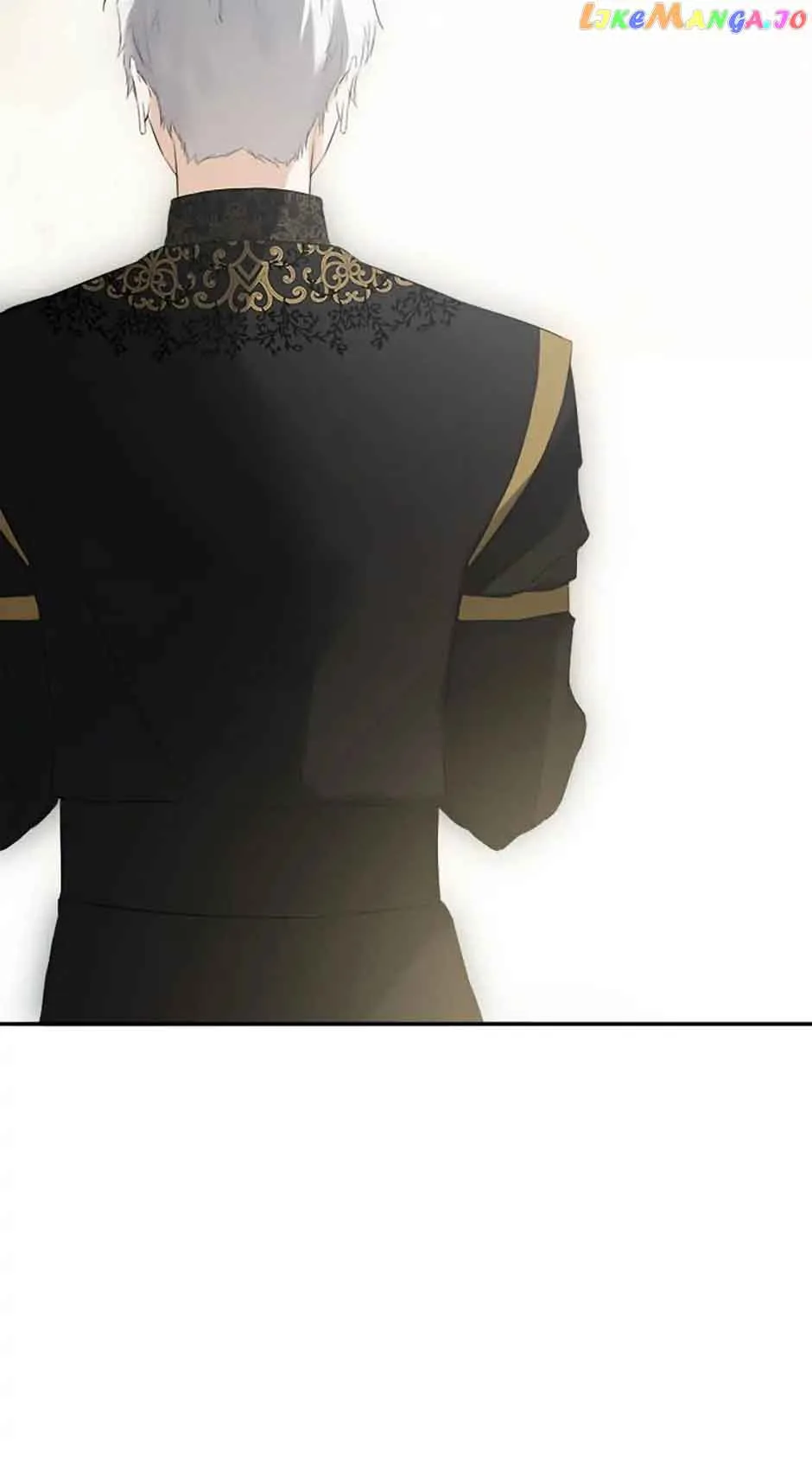 I Mistook the Hidden Identity of the Sub Male Lead Chapter 42 page 66