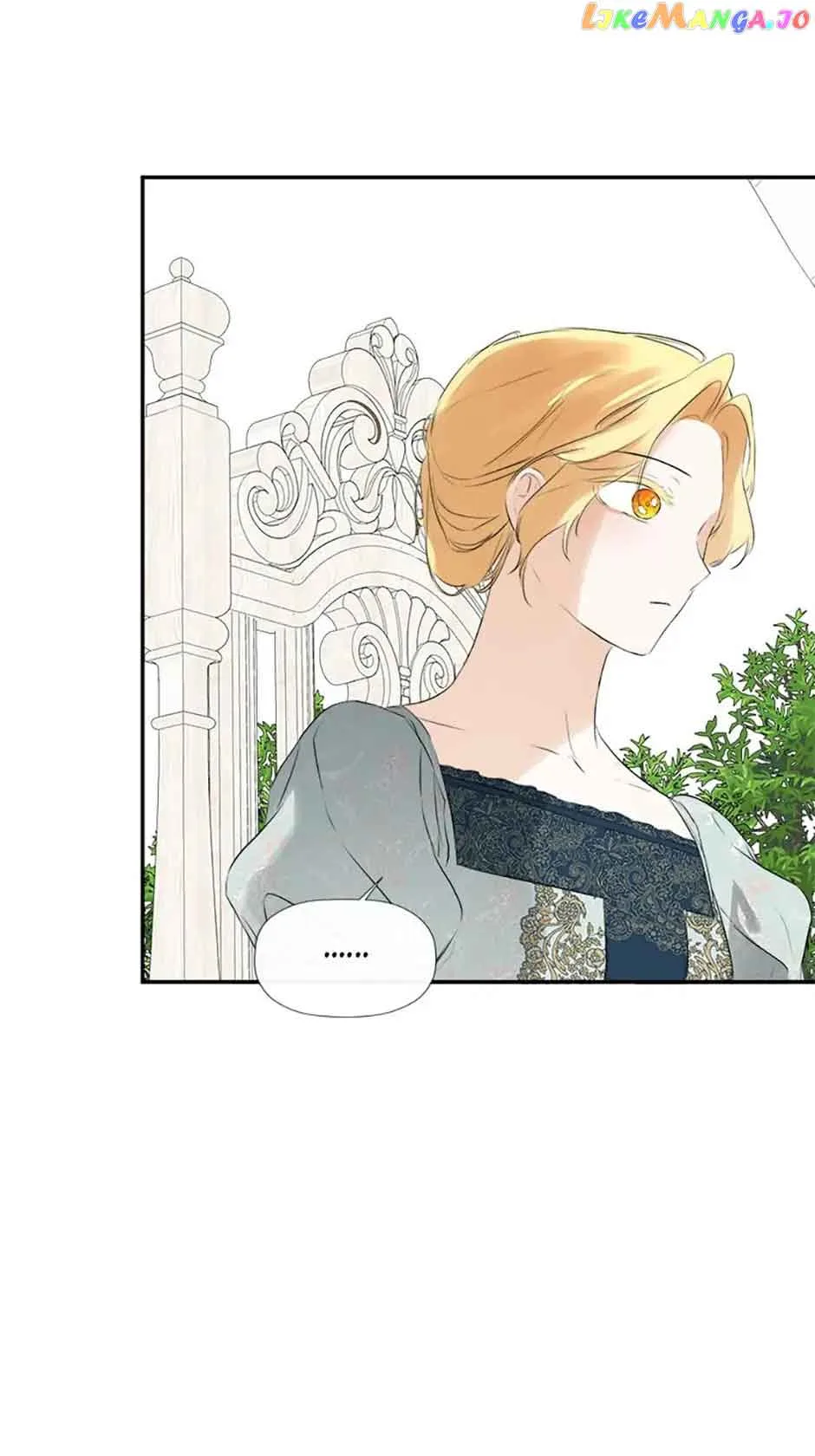 I Mistook the Hidden Identity of the Sub Male Lead Chapter 42 page 45