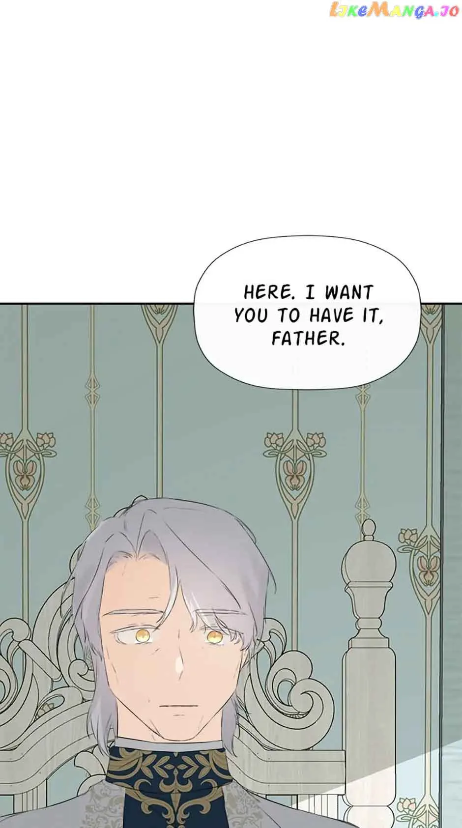 I Mistook the Hidden Identity of the Sub Male Lead Chapter 42 page 47