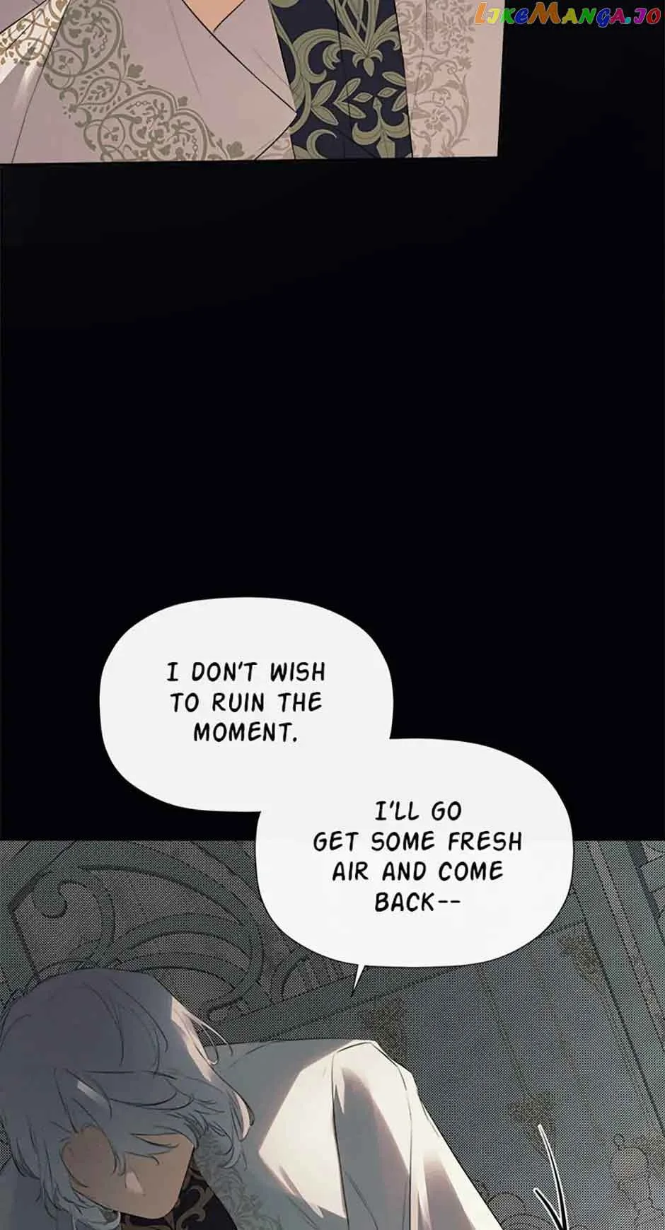 I Mistook the Hidden Identity of the Sub Male Lead Chapter 42 page 76