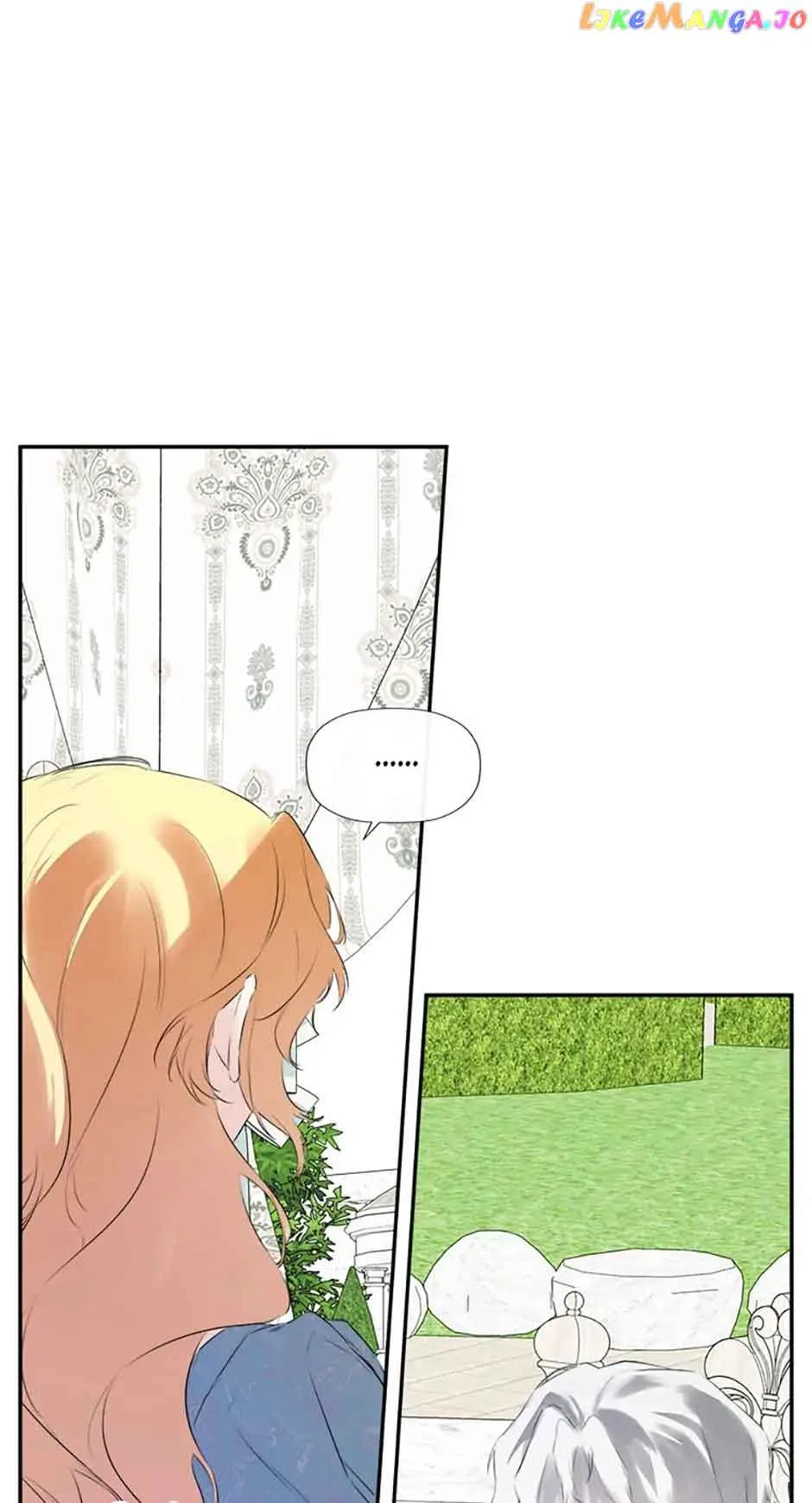 I Mistook the Hidden Identity of the Sub Male Lead Chapter 42 page 25