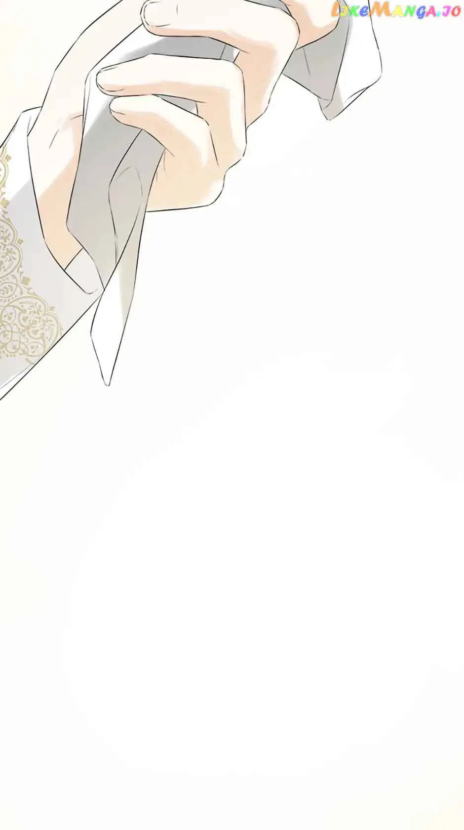 I Mistook the Hidden Identity of the Sub Male Lead Chapter 42 page 51