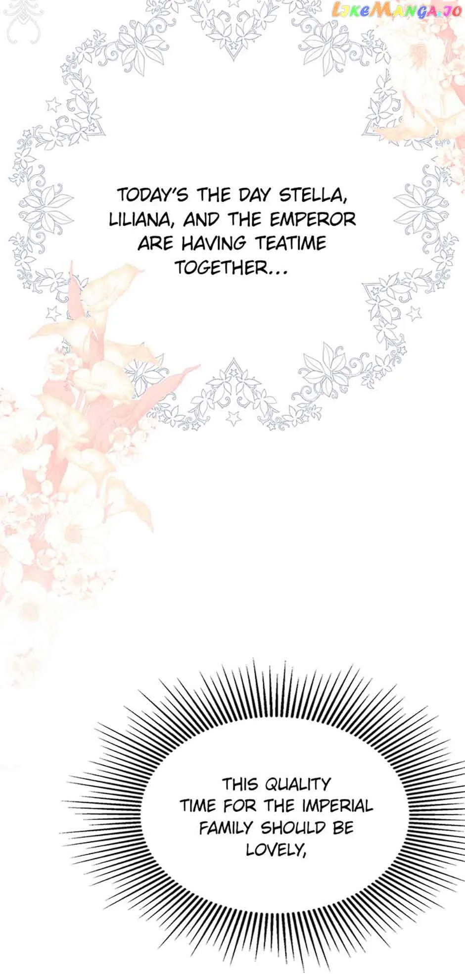 I Mistook the Hidden Identity of the Sub Male Lead Chapter 41 page 90