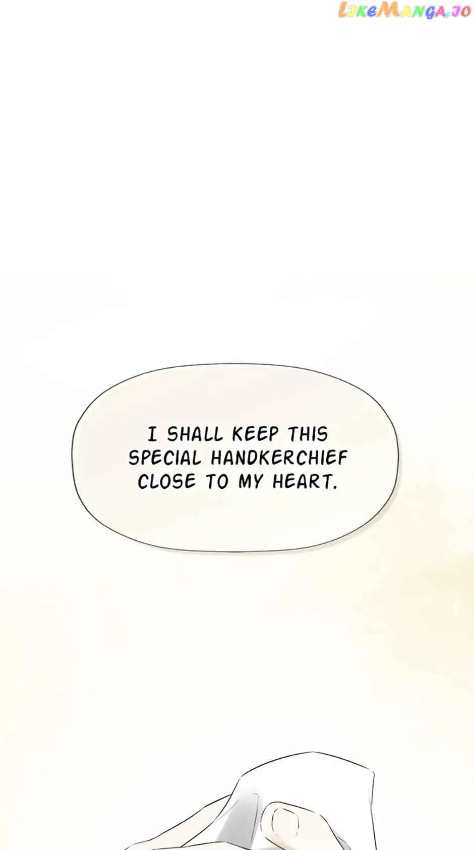 I Mistook the Hidden Identity of the Sub Male Lead Chapter 42 page 50