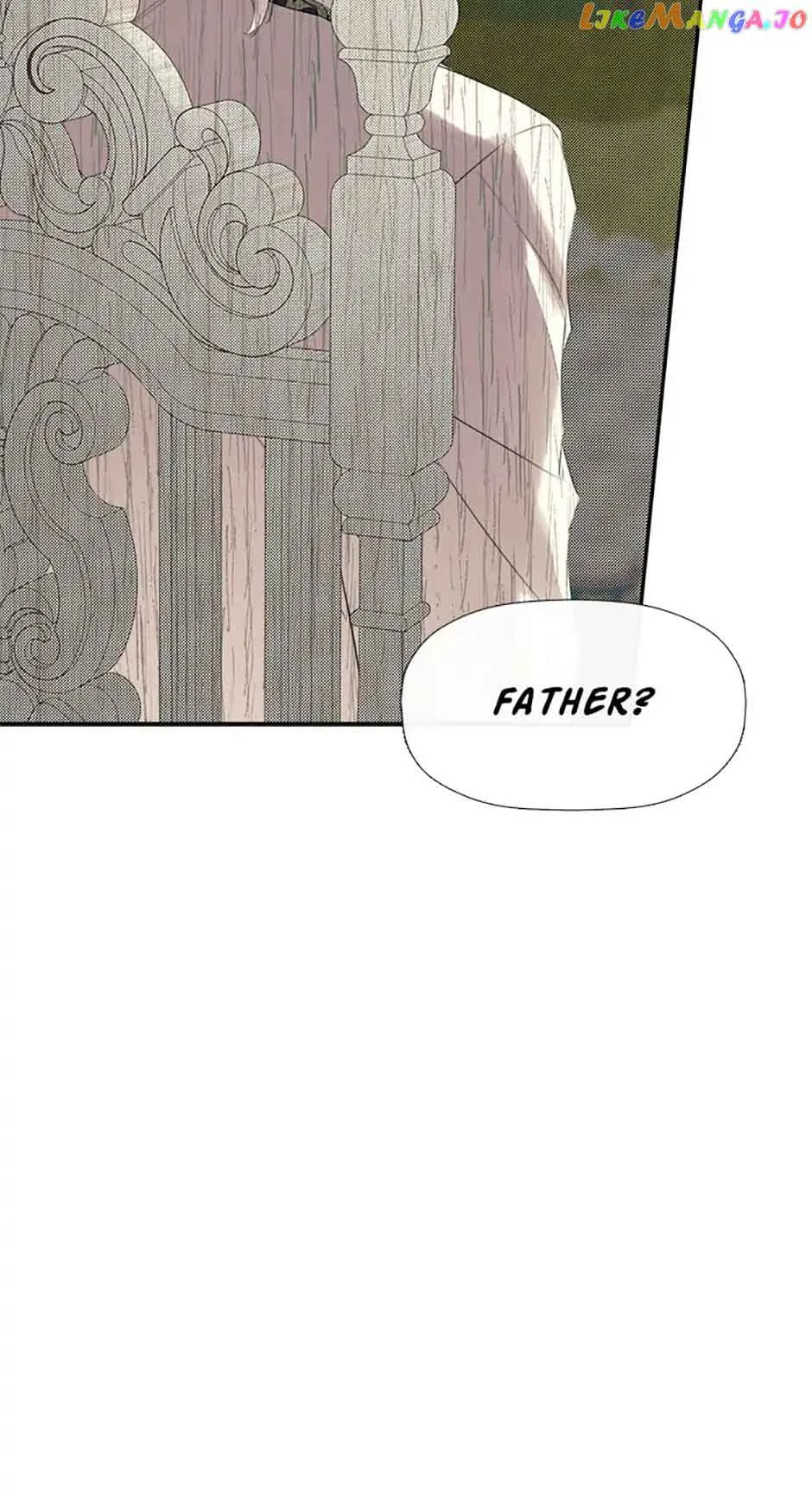I Mistook the Hidden Identity of the Sub Male Lead Chapter 42 page 73