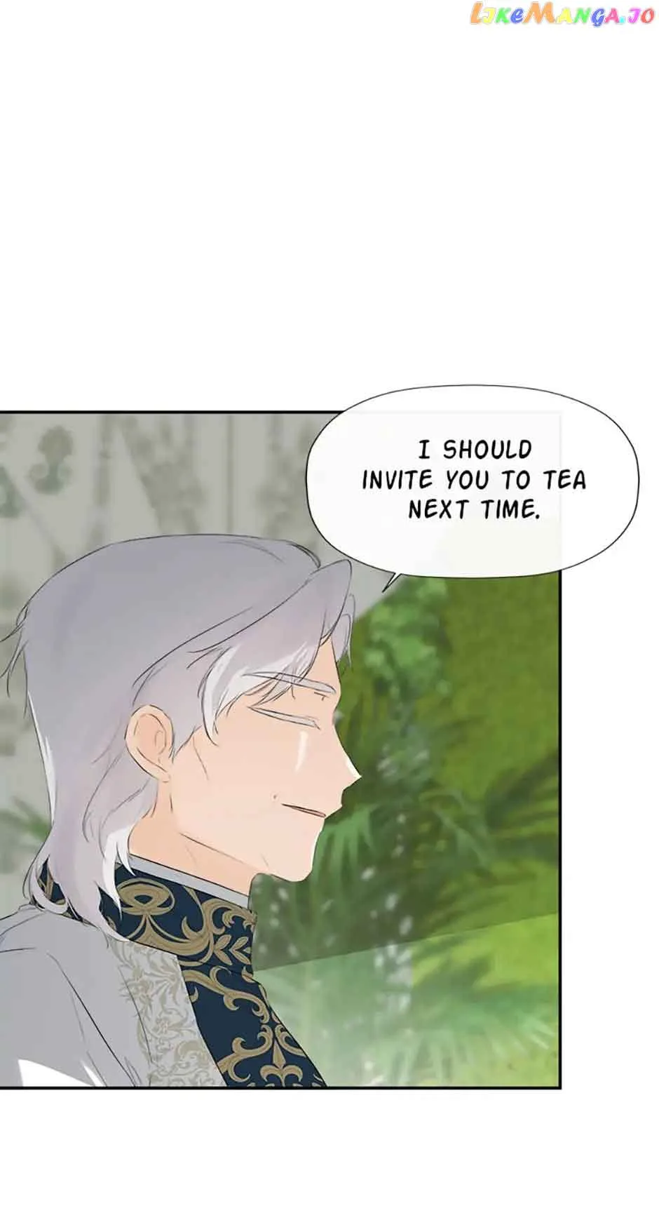I Mistook the Hidden Identity of the Sub Male Lead Chapter 42 page 70