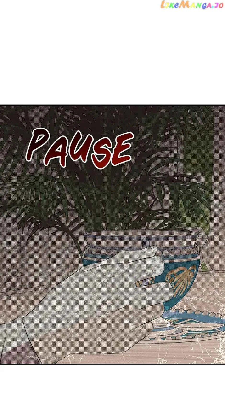 I Mistook the Hidden Identity of the Sub Male Lead Chapter 42 page 71