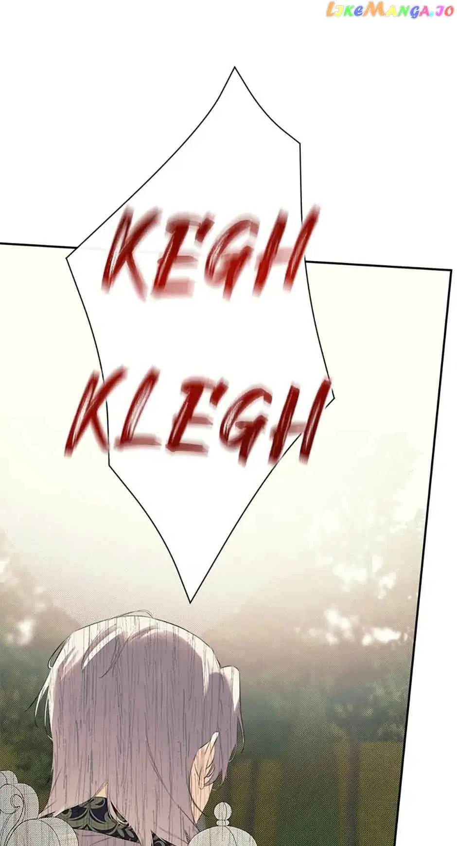 I Mistook the Hidden Identity of the Sub Male Lead Chapter 42 page 72