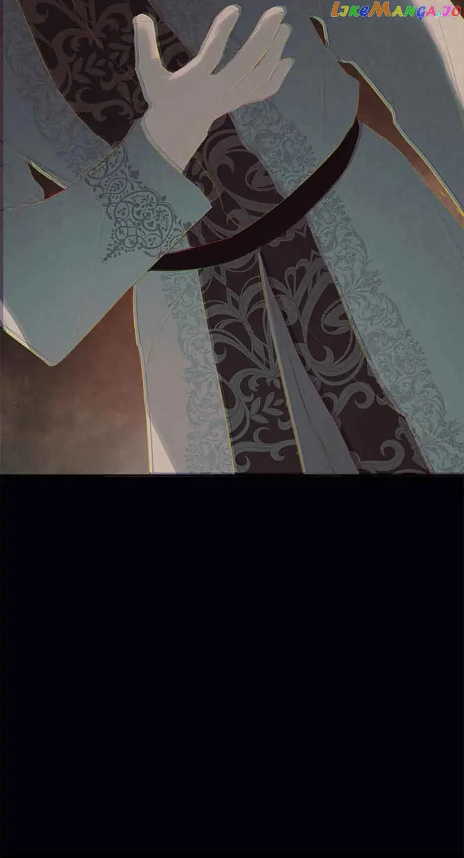I Mistook the Hidden Identity of the Sub Male Lead Chapter 42 page 78