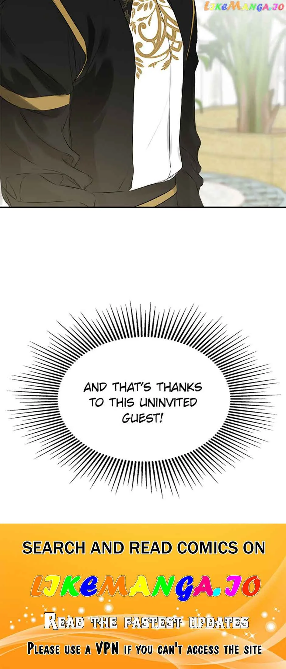 I Mistook the Hidden Identity of the Sub Male Lead Chapter 41 page 94