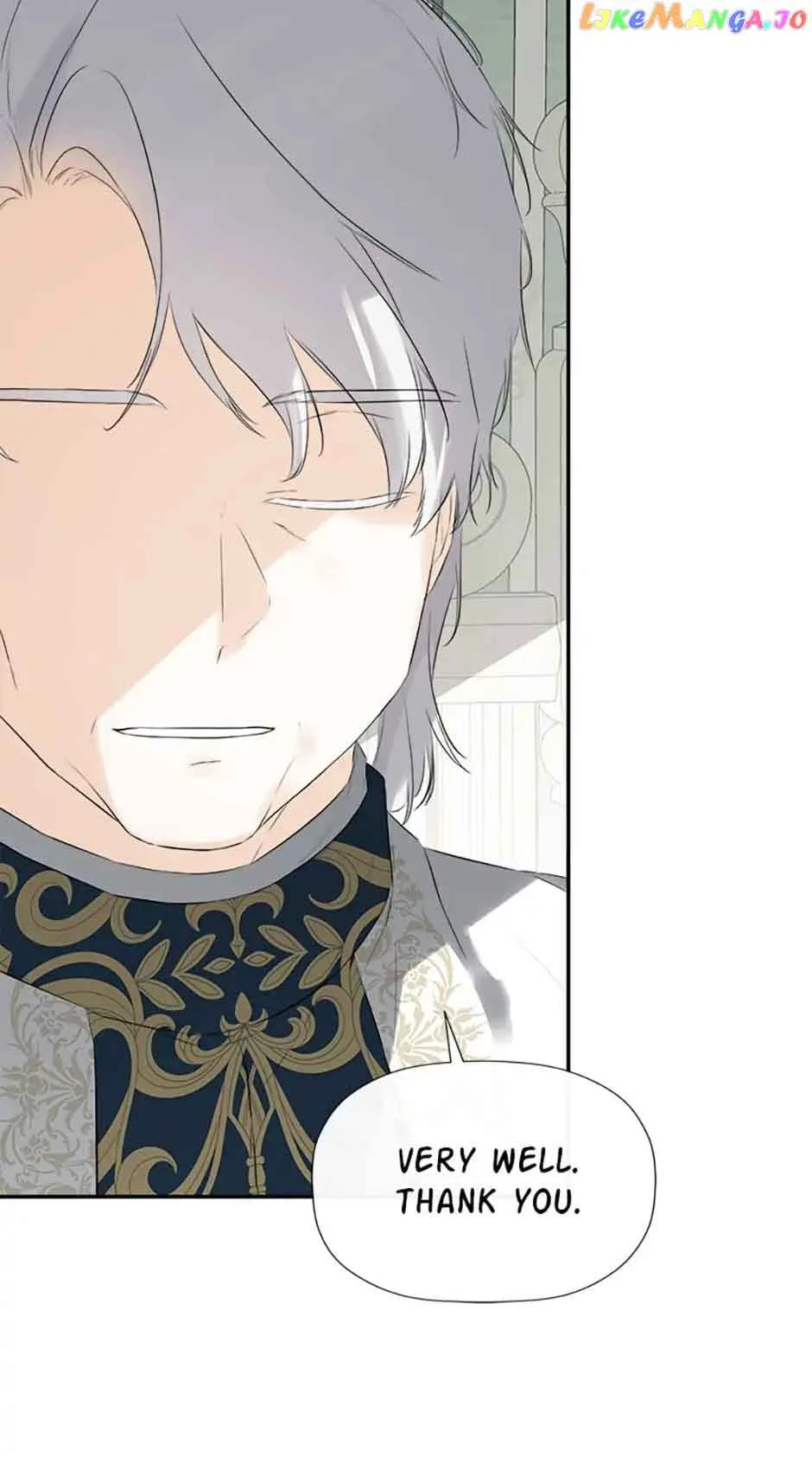 I Mistook the Hidden Identity of the Sub Male Lead Chapter 42 page 49