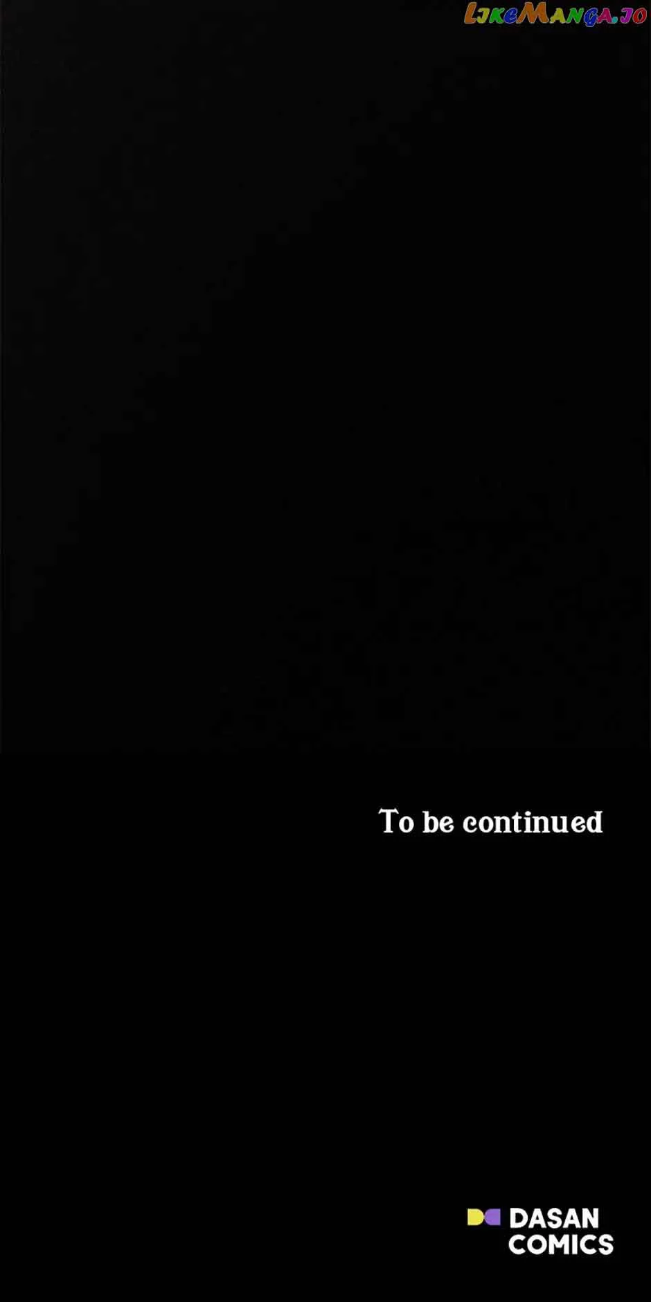 I Mistook the Hidden Identity of the Sub Male Lead Chapter 42 page 82