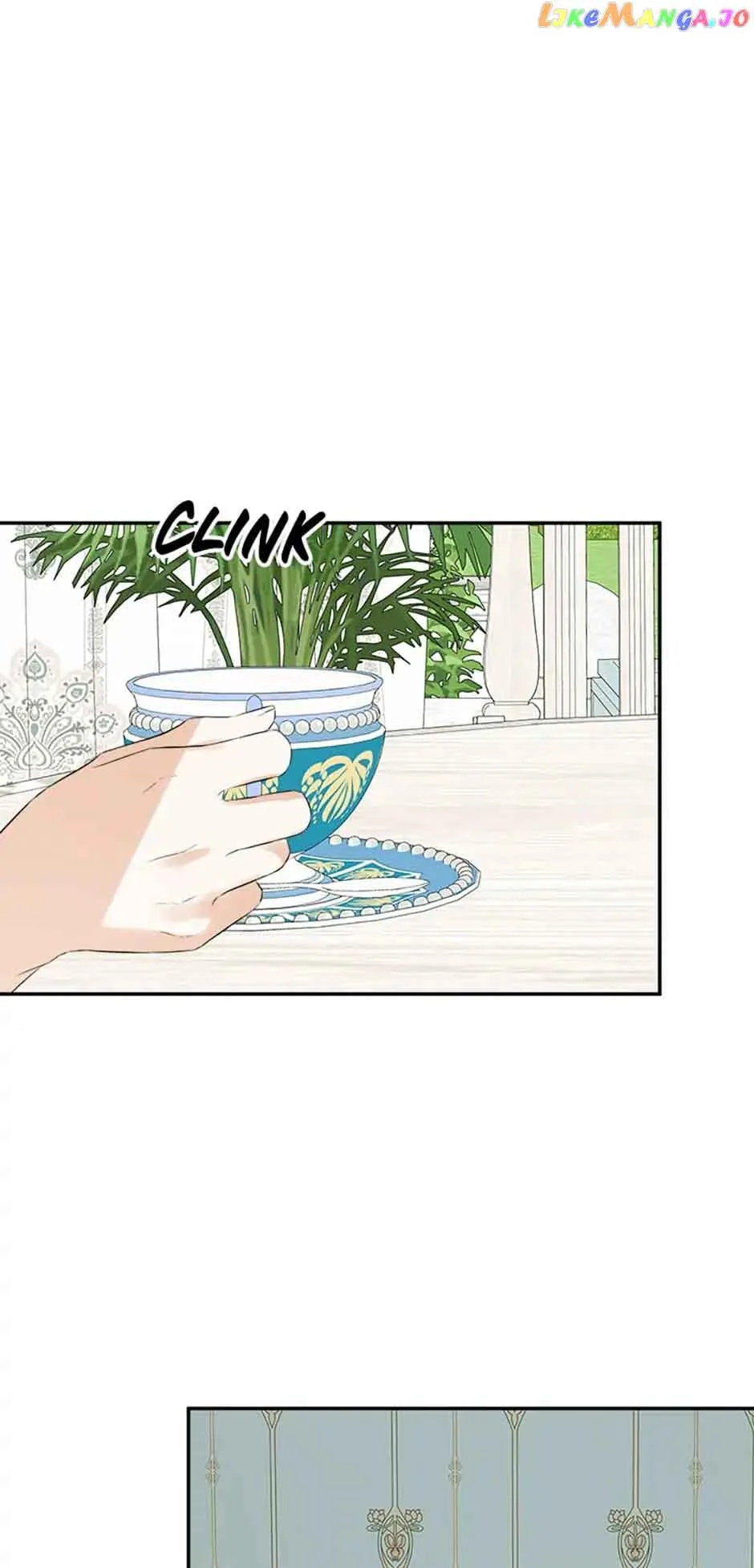 I Mistook the Hidden Identity of the Sub Male Lead Chapter 42 page 31