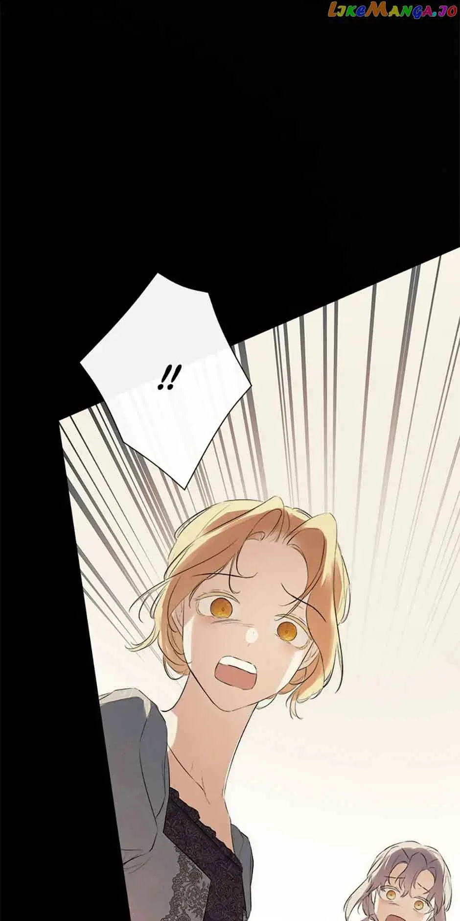 I Mistook the Hidden Identity of the Sub Male Lead Chapter 42 page 79