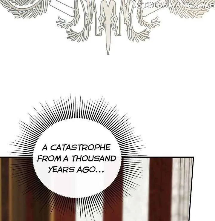 I Mistook the Hidden Identity of the Sub Male Lead Chapter 39 page 45
