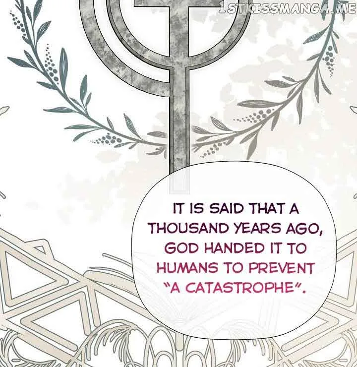 I Mistook the Hidden Identity of the Sub Male Lead Chapter 39 page 44