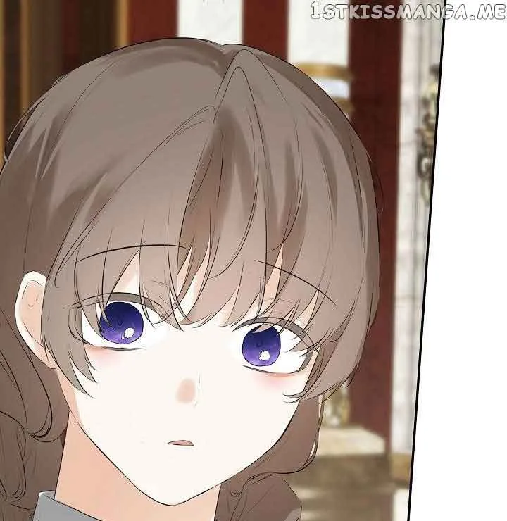 I Mistook the Hidden Identity of the Sub Male Lead Chapter 39 page 46