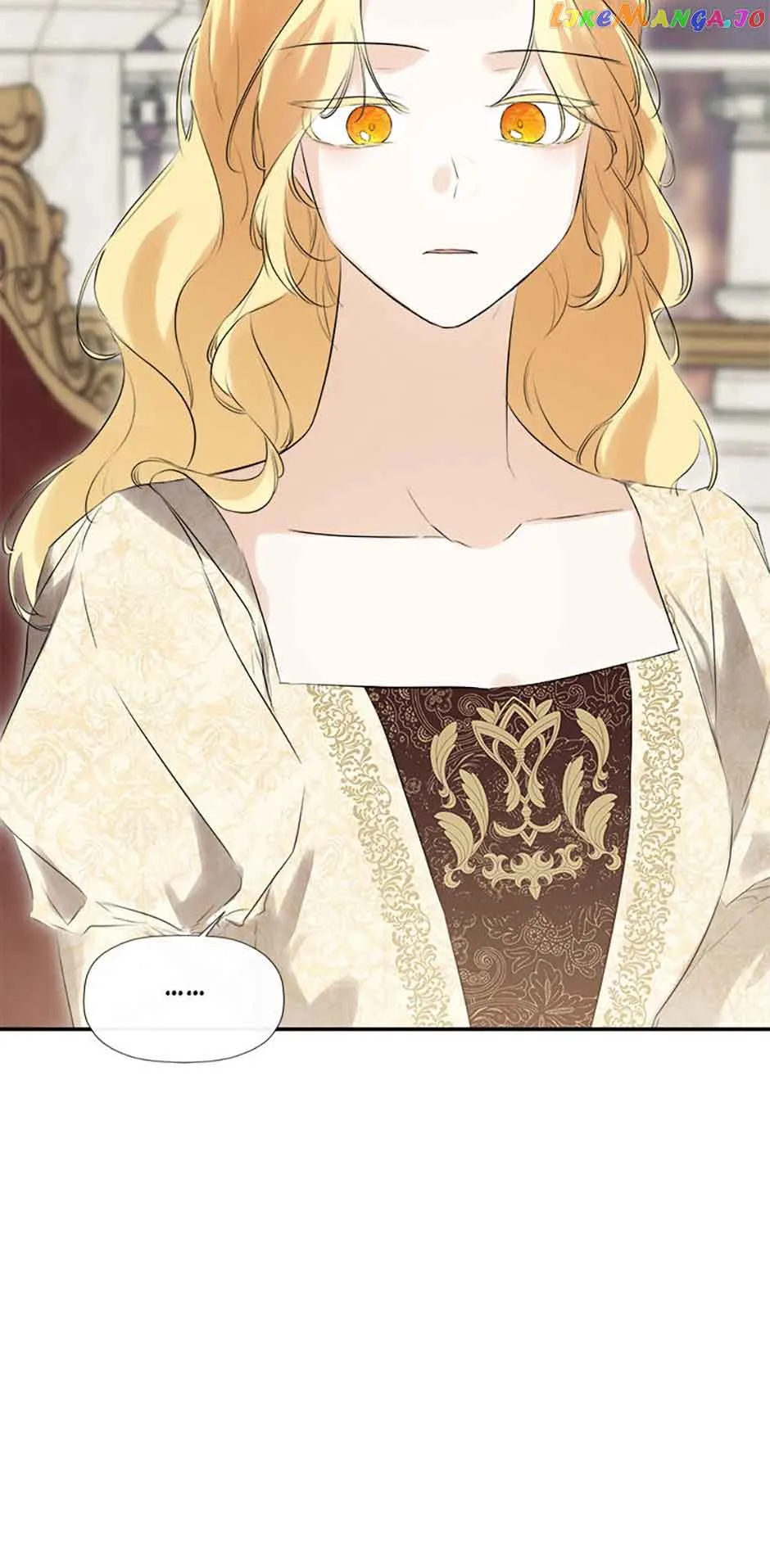 I Mistook the Hidden Identity of the Sub Male Lead Chapter 40 page 26