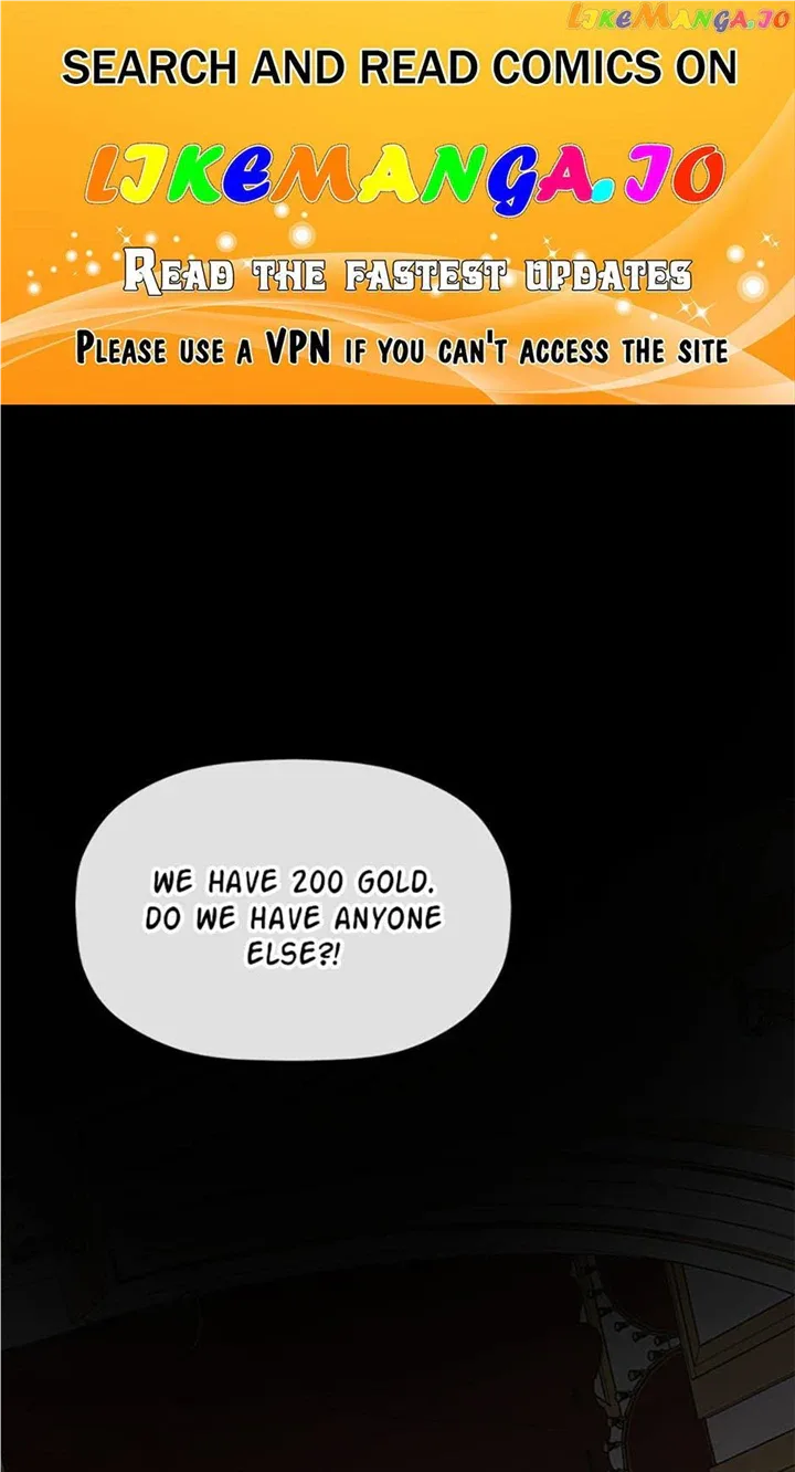 I Mistook the Hidden Identity of the Sub Male Lead Chapter 46 page 2