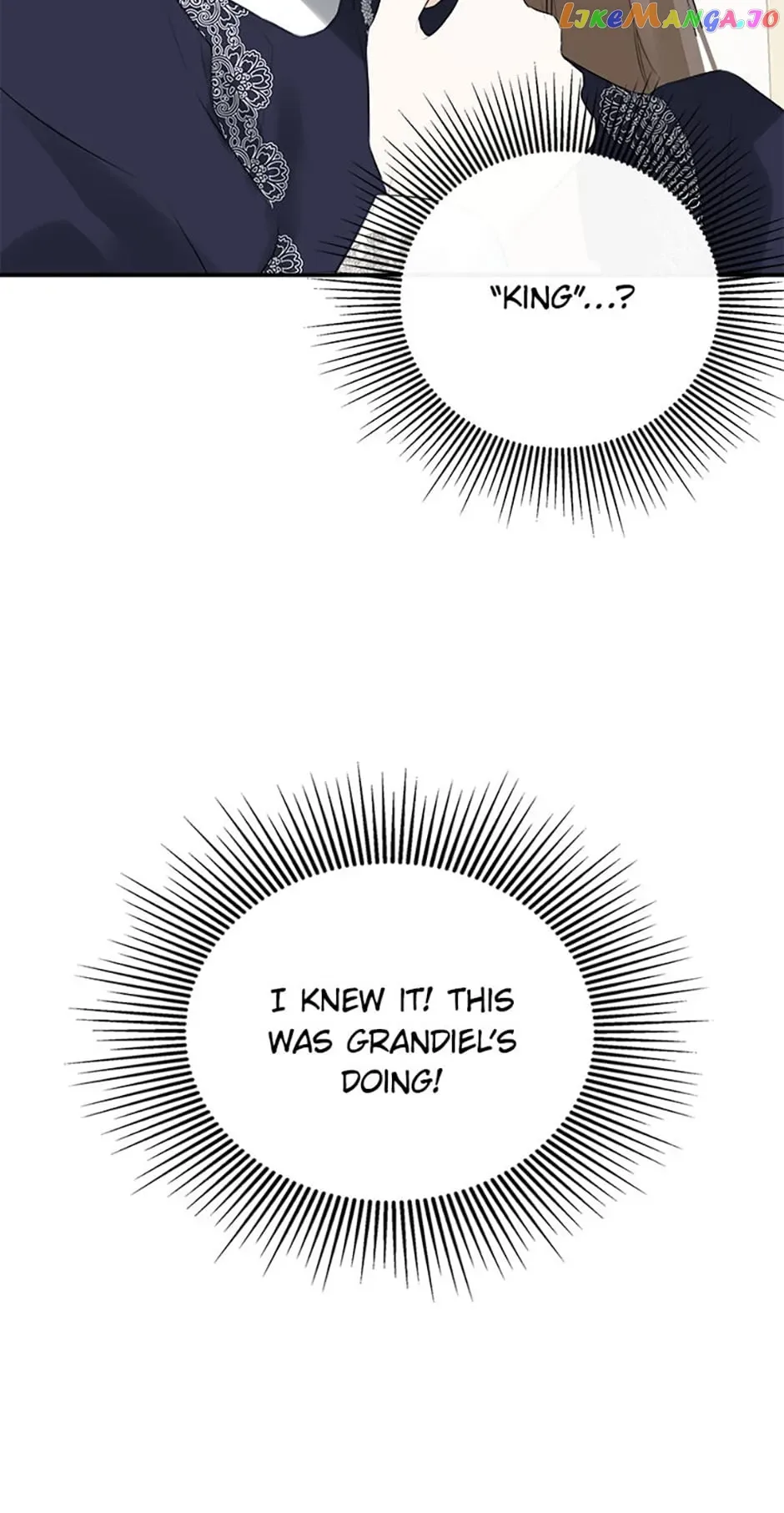 I Mistook the Hidden Identity of the Sub Male Lead Chapter 44 page 30