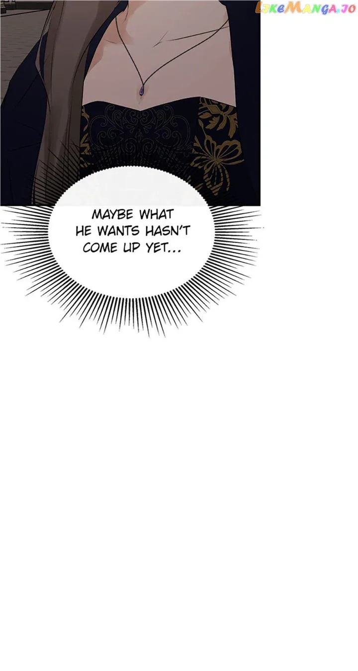 I Mistook the Hidden Identity of the Sub Male Lead Chapter 46 page 10