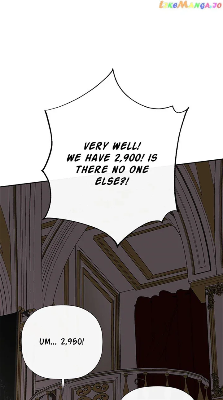 I Mistook the Hidden Identity of the Sub Male Lead Chapter 46 page 35