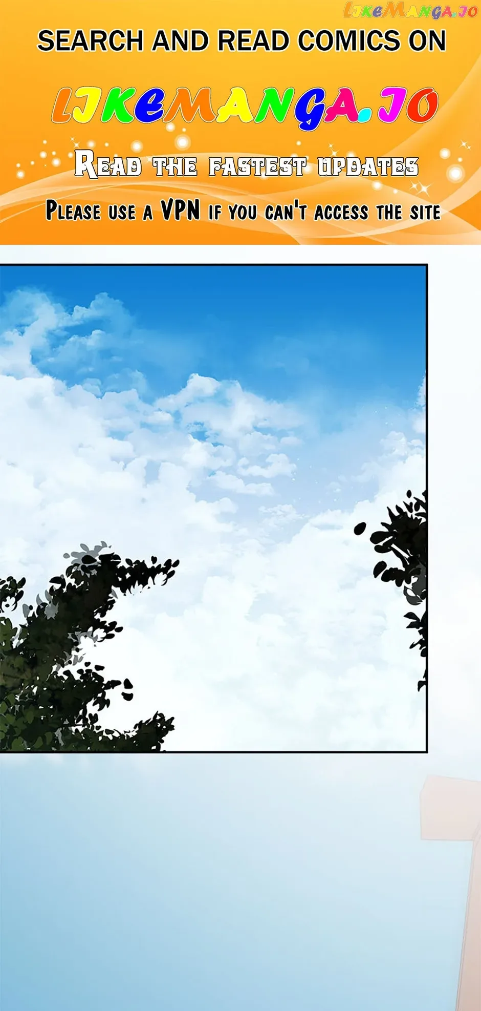 I Mistook the Hidden Identity of the Sub Male Lead Chapter 44 page 2