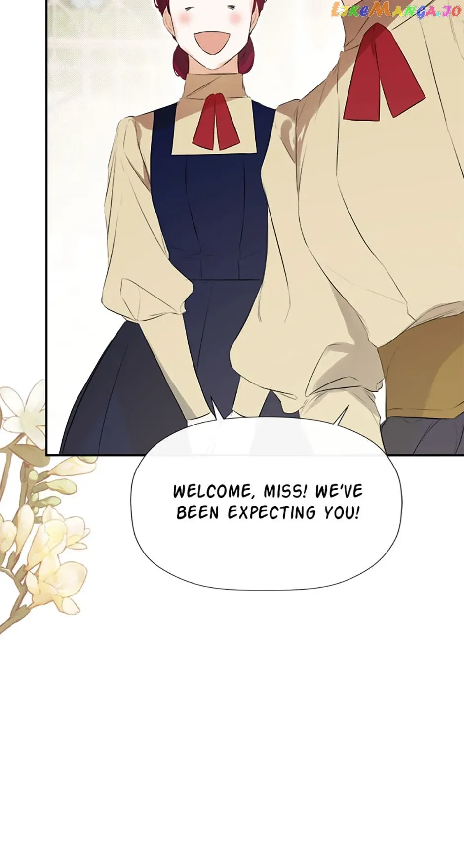 I Mistook the Hidden Identity of the Sub Male Lead Chapter 44 page 24