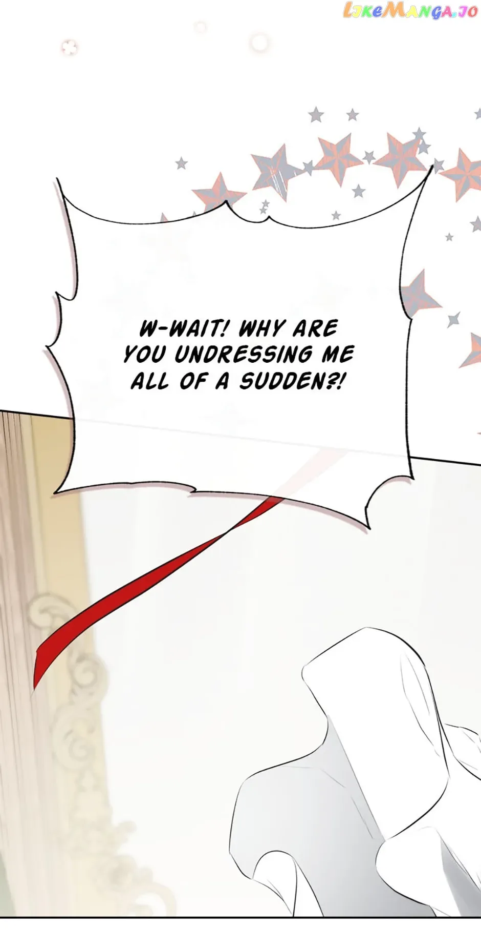 I Mistook the Hidden Identity of the Sub Male Lead Chapter 44 page 27