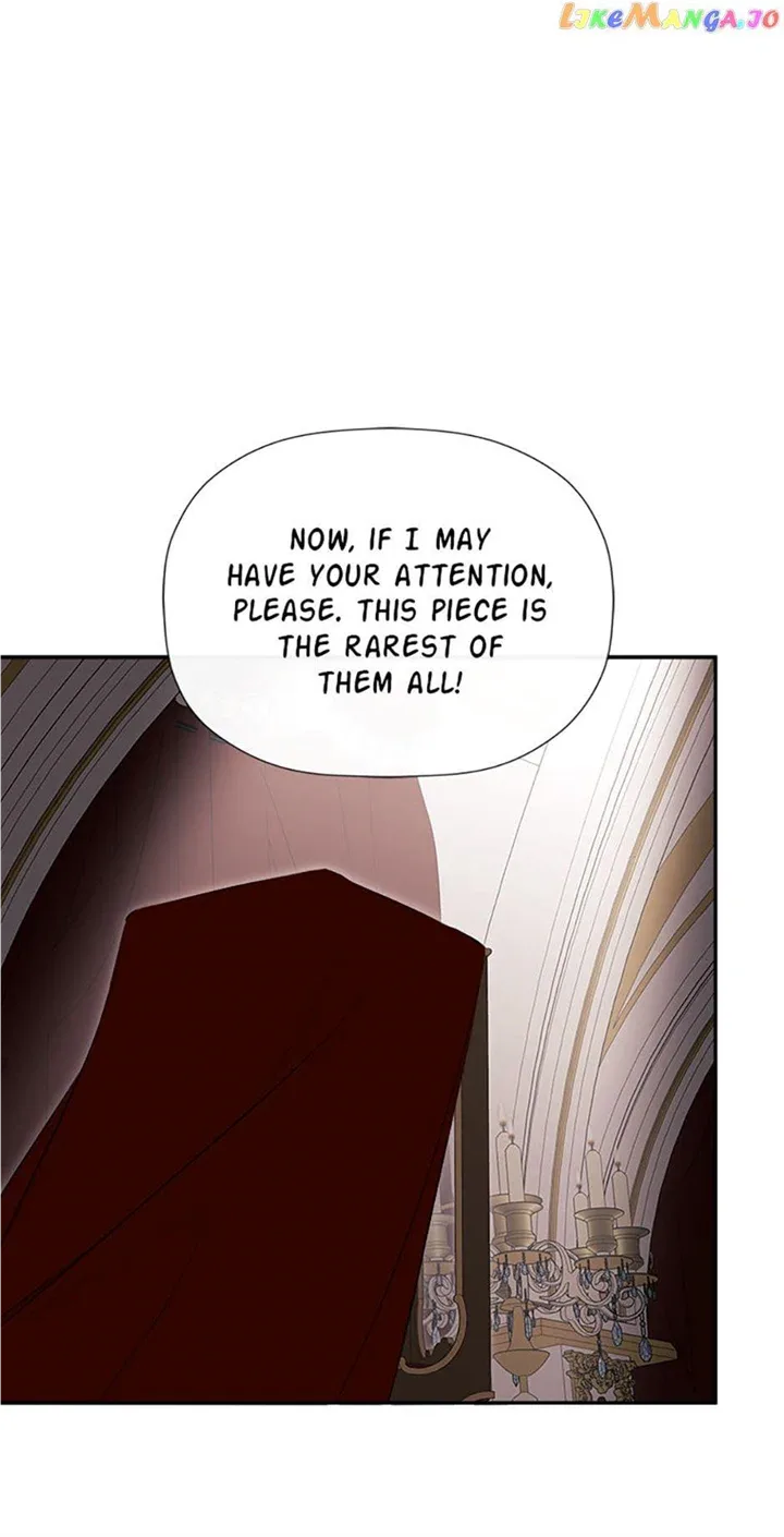 I Mistook the Hidden Identity of the Sub Male Lead Chapter 46 page 18