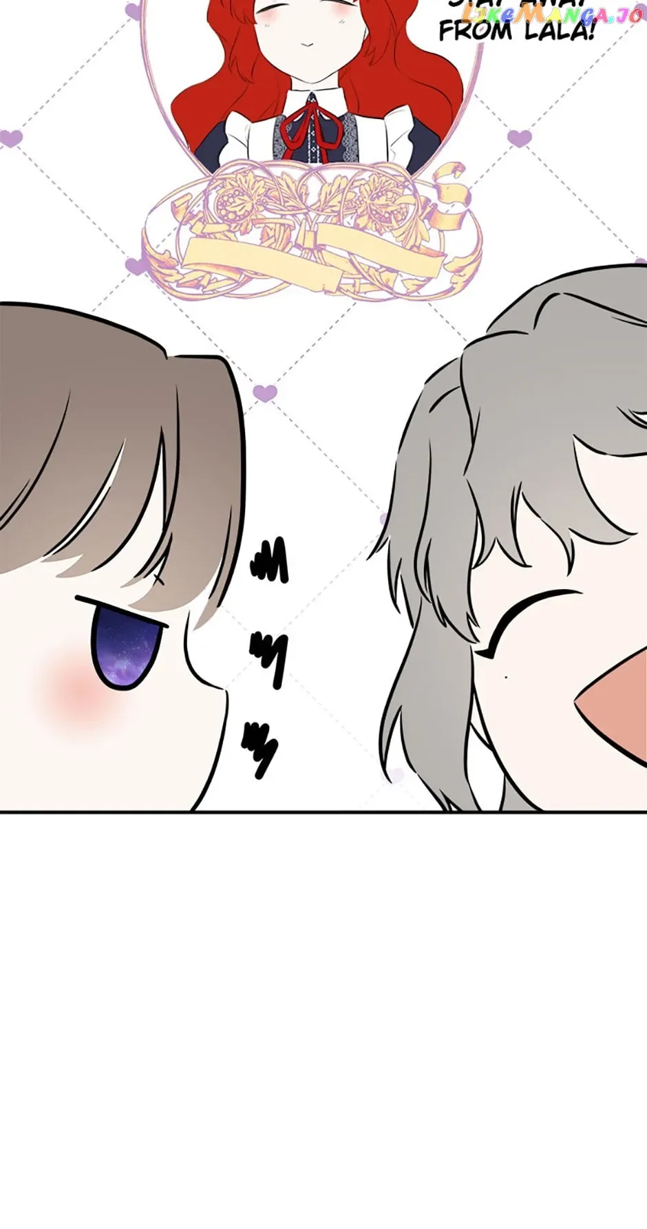 I Mistook the Hidden Identity of the Sub Male Lead Chapter 44 page 47
