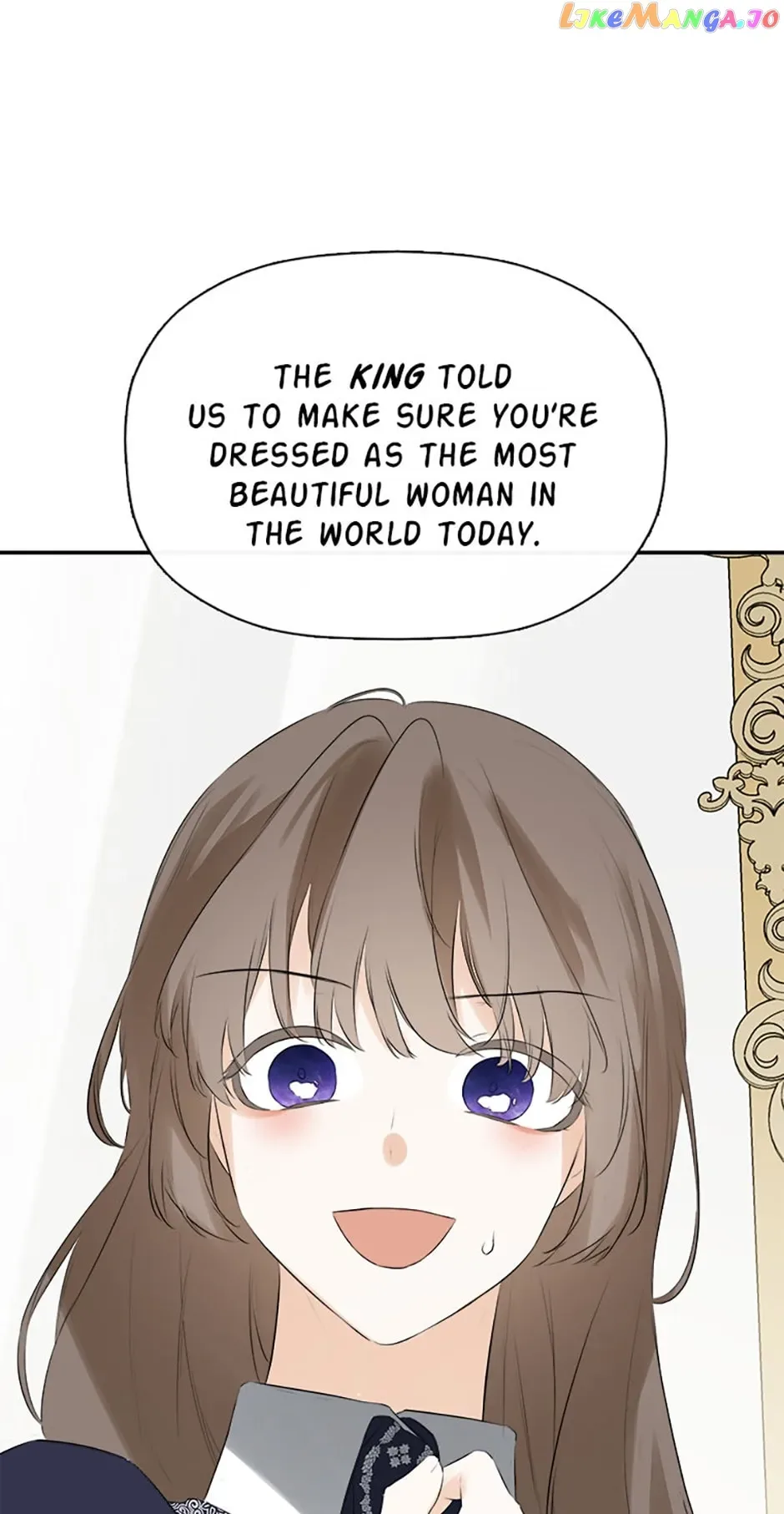 I Mistook the Hidden Identity of the Sub Male Lead Chapter 44 page 29