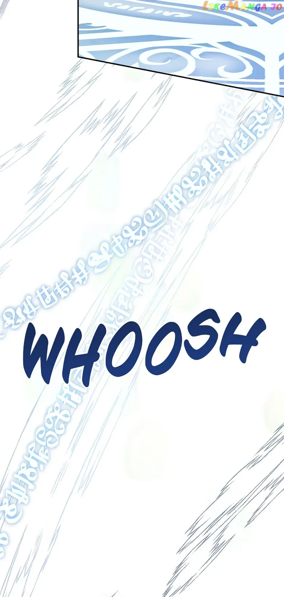 I Mistook the Hidden Identity of the Sub Male Lead Chapter 44 page 56