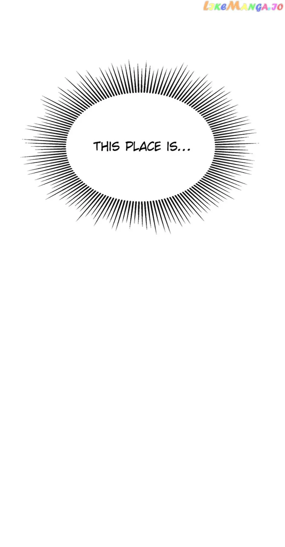 I Mistook the Hidden Identity of the Sub Male Lead Chapter 44 page 18