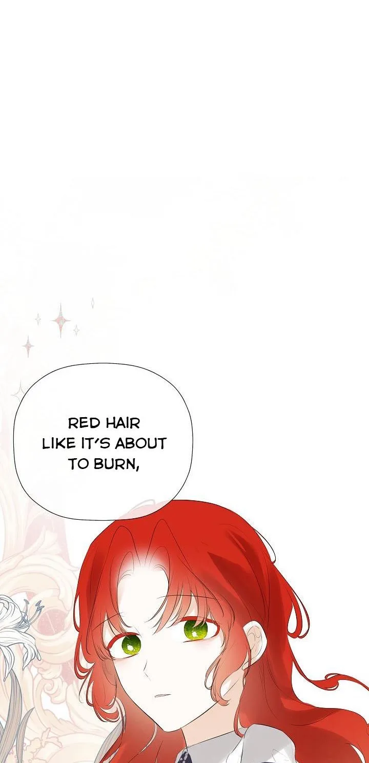 I Mistook the Hidden Identity of the Sub Male Lead Chapter 37 page 45