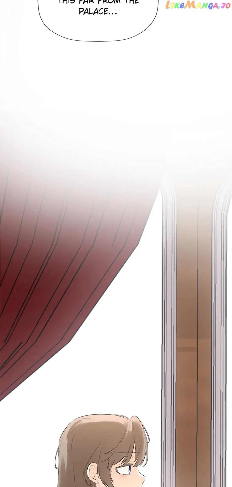 I Mistook the Hidden Identity of the Sub Male Lead Chapter 44 page 5