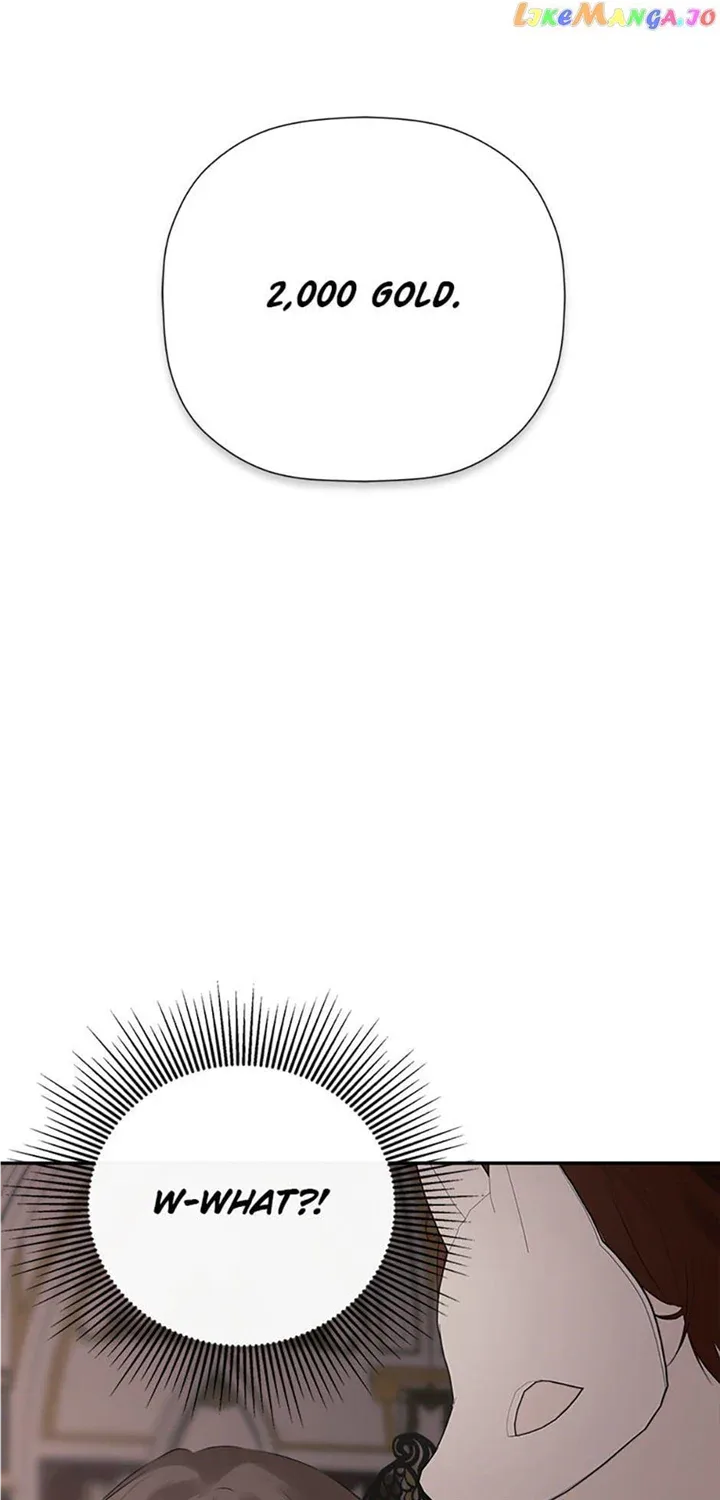 I Mistook the Hidden Identity of the Sub Male Lead Chapter 46 page 25
