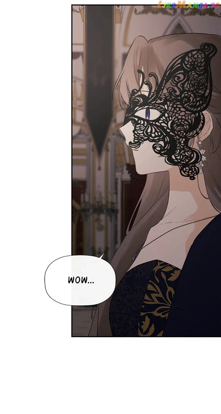 I Mistook the Hidden Identity of the Sub Male Lead Chapter 46 page 12