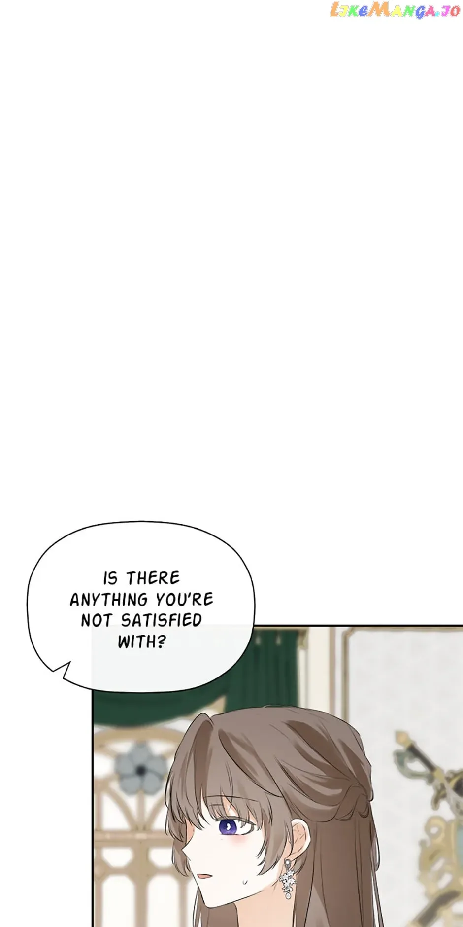I Mistook the Hidden Identity of the Sub Male Lead Chapter 44 page 40