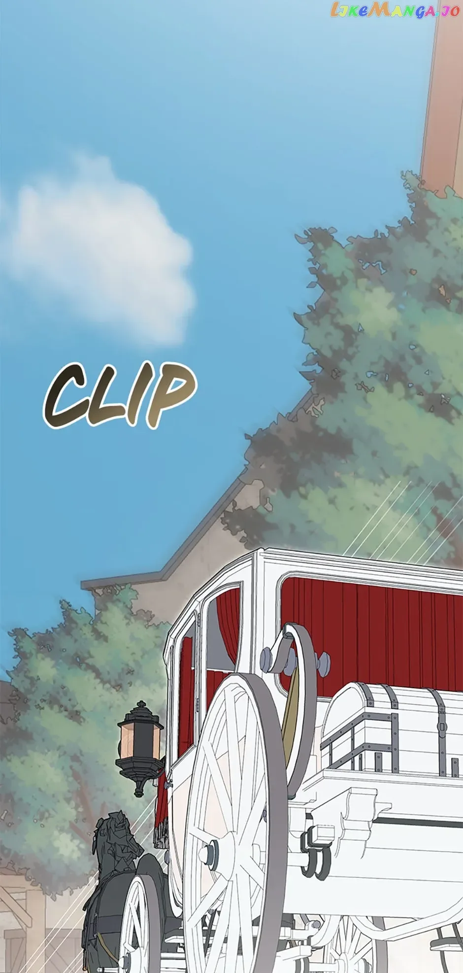 I Mistook the Hidden Identity of the Sub Male Lead Chapter 44 page 3