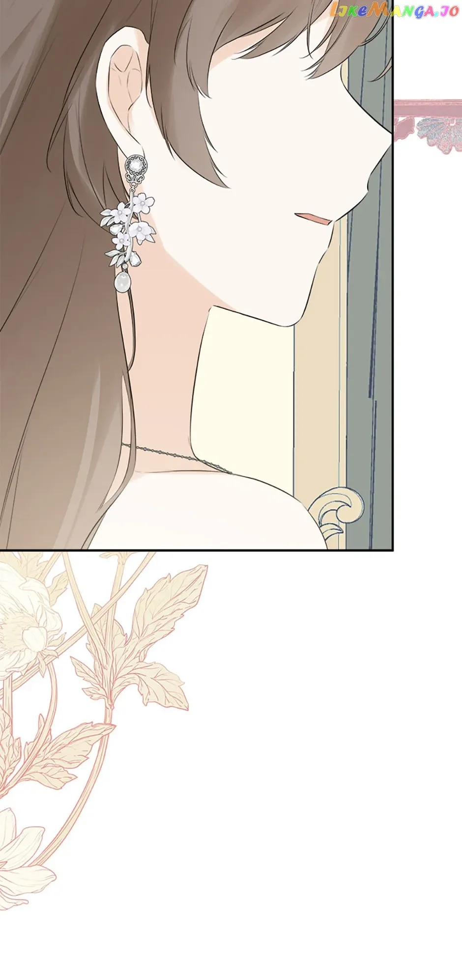 I Mistook the Hidden Identity of the Sub Male Lead Chapter 44 page 37